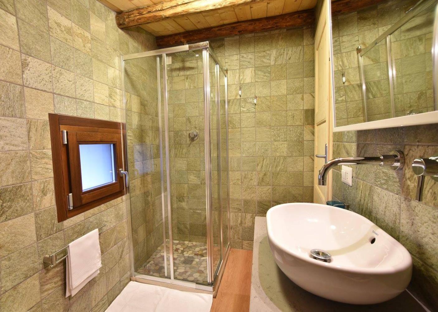 Agriturismo Mirasole Predappio Room photo