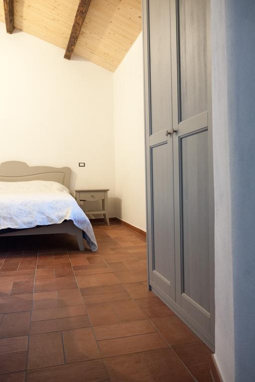 Agriturismo Mirasole Predappio Room photo
